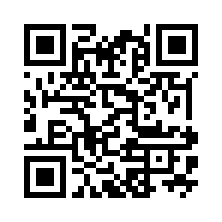 QR Code for 1K7GE6SRf7LNfD7fpZc8h4unC6KFyR9MnH