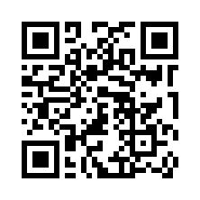 QR Code for 1K7GHe1CDZdjfkLhoaMuAAdmUVHCtYL8ae