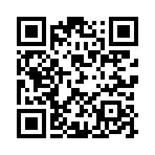 QR Code for 1K7GJPbsJN4srWKC9x2SSdDcJtT8tezFJC