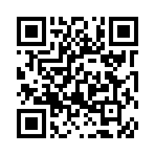 QR Code for 1K7GKo6BL3ezewuc4dBbB8BJtEZLyKHJDF