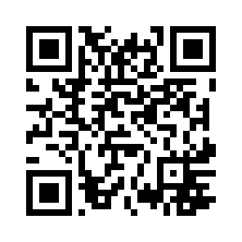 QR Code for 1K7GL3MHVSCZ6PoJrdgrasXm2WEp8Fb3TN