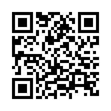 QR Code for 1K7GLYDizCLNmMpsMXMF7ESoeXTPGZwXW8