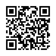 QR Code for 1K7GR87WTJJoQUUALf8aGtE133vtwteKA7