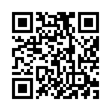 QR Code for 1K7GRV9mguPYYLfJkRD6r4yftaJK5Aej3W