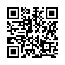 QR Code for 1K7GRVzEWboUyG5UtLAog7mcB6UyYdMoC6