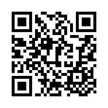 QR Code for 1K7GRgoVW2wBdFguMhBnQXzrzQCM9Paxgd