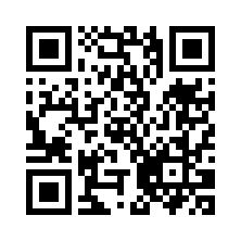 QR Code for 1K7GTYuAkF578VzWpEWBen7RRCKneCfCQU