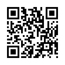 QR Code for 1K7GVkGf5UZFLR97iqZWCQYVYBAAPqbnno