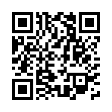 QR Code for 1K7GWWSWGDfBaBWDMFtEYw7KWZzhdCjZBh