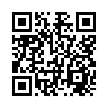 QR Code for 1K7GYX3vF5YbCMPHRgDubk6FsTeWerKpFk