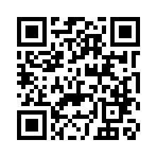 QR Code for 1K7GZyejCQAce1LSZJb7FwqUC1VEinJ3AX