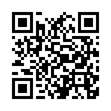 QR Code for 1K7GawEKMDX3N23eB4ecHEx6kU1MmzoGr3