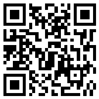 QR Code for 1K7Gf2kCrbMKsU5gJqBaf8CS9eShDyarmU