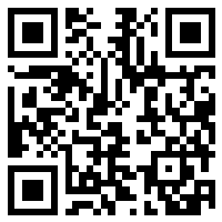 QR Code for 1K7GghkVS2W7RgvCvoCG2G6jitkSwLqBeV