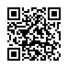QR Code for 1K7Gh5uMRvqeH7SLjZ8TxPuRS6gcpprwZS