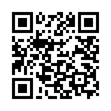 QR Code for 1K7GiDdsZydcE6MEfP7XHoXgGcbor8CSuU