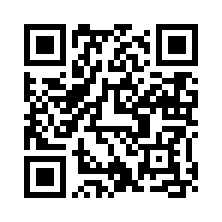 QR Code for 1K7GmLLg3cgNirFU1HzdbKtrzBXmZKFMms