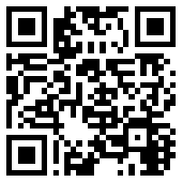QR Code for 1K7GmS6wtTroDLFPGcAncJkuJRb2MJtw7d