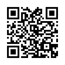 QR Code for 1K7GoMscMuigF96q7evDAkzmjivb89JYJh