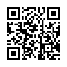 QR Code for 1K7GoihENHETPX7eR1nfMbiXDRvb3sCRpG