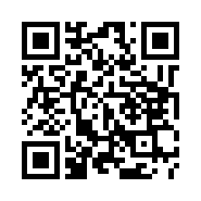 QR Code for 1K7GvRR1MHGSDJBvuGuBsM9WPgaRaqB9xC