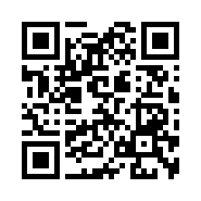 QR Code for 1K7GxGPb7j9sKhXgkztrZPMrE4tD6QGToe