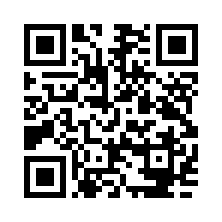 QR Code for 1K7H19Ci85GVHebMaQ6PYCS3bEpzwJmVLp