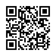 QR Code for 1K7H1cTe8fjTzqXdk5BJsrCVhwpmxwyJrn