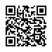 QR Code for 1K7H27vxZvVpbFcm8WTGt84PsmgsaaGCea