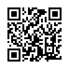 QR Code for 1K7H2Ub19r8a15YViRXjBsehaQoGmn6ZNd