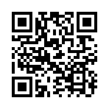 QR Code for 1K7H2thh9AbAWncgow2mgKfroWXzGY14md