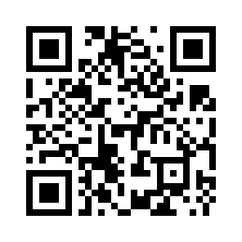QR Code for 1K7H2xEBiMAgB5Ks3yTfoxshPPeBYN3vuC