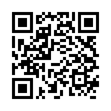 QR Code for 1K7H3Gs7j8phqxatEemdzoHCgoa75PgUo5