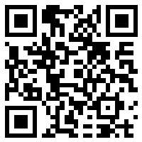 QR Code for 1K7H4837vFgoawTJMQbpWqKxMppy2fHzPV