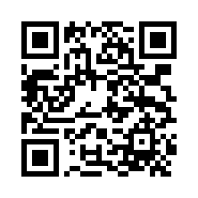 QR Code for 1K7HAJpJX79moZqqSTouwhybf7hM4bBxtc