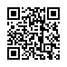 QR Code for 1K7HCR2Fof5jjhXYvPVfNNGioFD2cBAyG8