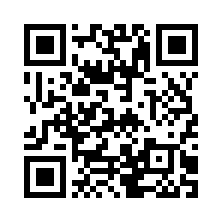 QR Code for 1K7HD2jnXTEUgFSEoGtougSCc1eRnd5RQb
