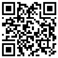 QR Code for 1K7HD8P36U6VpJVj7fAxYuvz4koiWAbHTH