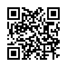 QR Code for 1K7HDNuxZZDAX8nCKDBkUtZdVwvFVe2U5D