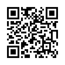 QR Code for 1K7HDqpGFeZDcxmvUiHecH3ZroeSwwnaec