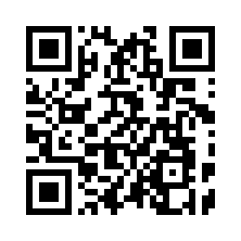 QR Code for 1K7HExhyonpi2HvkutWiViEaZtEAhFWQTP