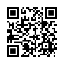 QR Code for 1K7HFHeSa1rx6YdqDDp1M2M9FUNPyE1oXy