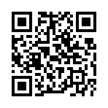 QR Code for 1K7HGoCErRCRZvkMSWTmK3e1SATM8E3axL