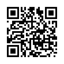 QR Code for 1K7HHDP8XPC9Bsa7F7LfbcWTFCDGMjJW4N