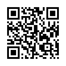 QR Code for 1K7HJa7RTbYJMm6BTYemJm2tvk2SehS4Tf