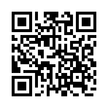 QR Code for 1K7HK7B9q89RLEYMVfkbAryR5LbEdrKdCD
