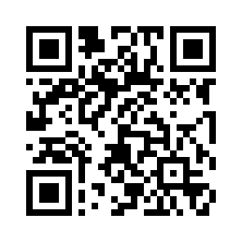 QR Code for 1K7HKb1tB7ththrMonUa4joMumQ1eduZXB
