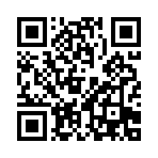 QR Code for 1K7HMHo95vbWxEJsoYyckQ5L38tsrMvyVD