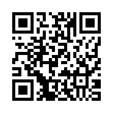 QR Code for 1K7HQAxEUfynMaJYGyn7oFKQE4Qe6PWAbX