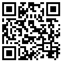 QR Code for 1K7HQec4iSP4tBQu8Uo6kprTeJCLgnC8Kp